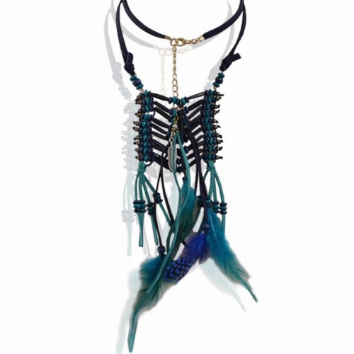 Ketting