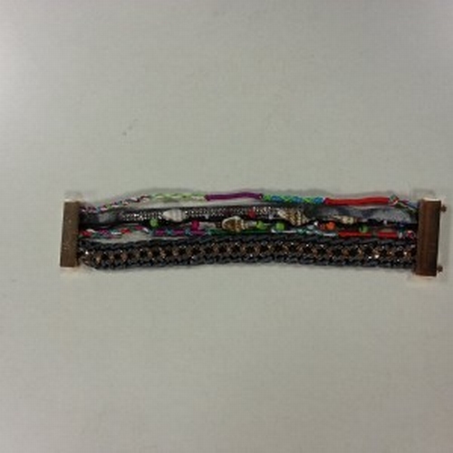 Armband