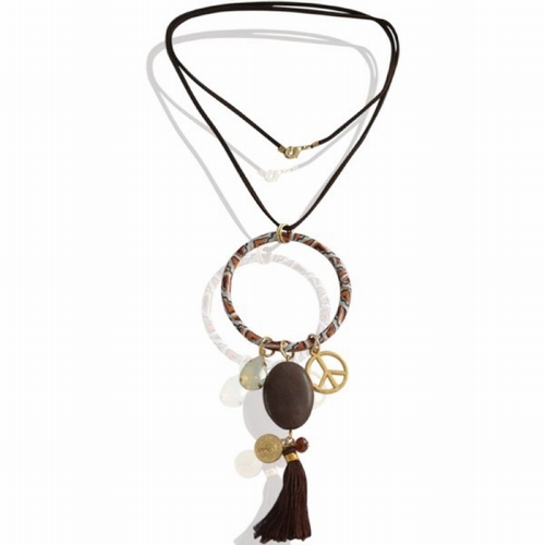 Ketting