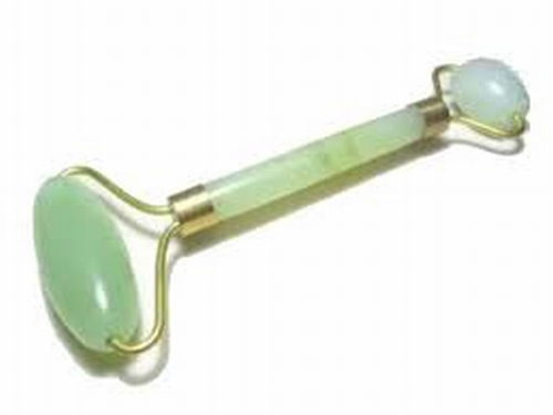 Jade Massage Roller