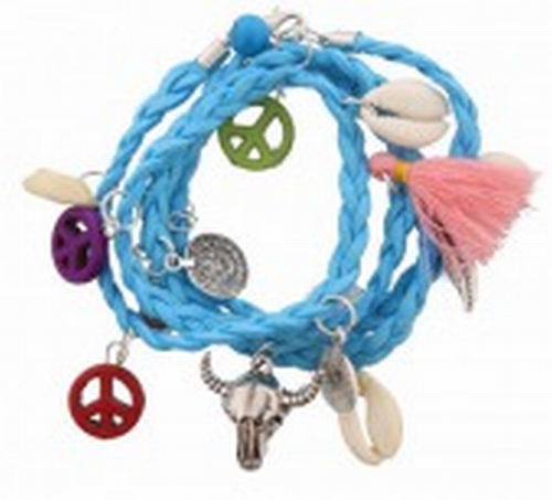 Armband Buffalo