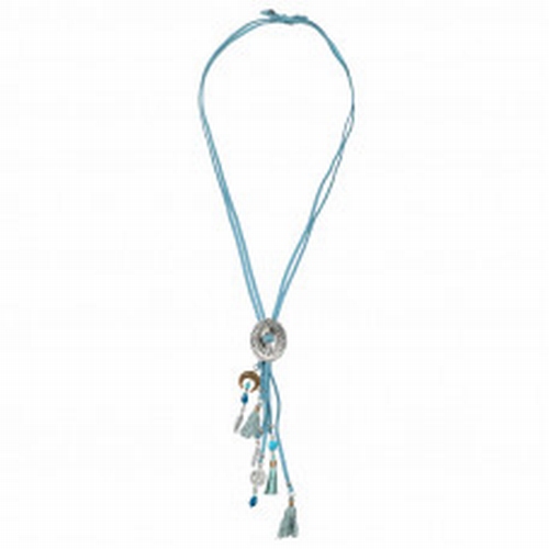 Ketting Manchet 