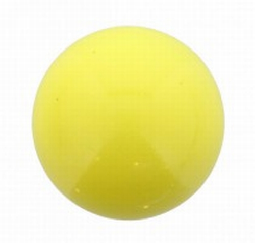 Klankbol 20mm