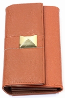 Portemonnee BREED 19CM HOOG 10CM