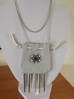 Ketting 
