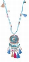 Ketting 