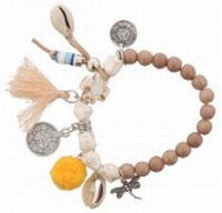 Armband