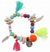 Armband