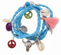 Armband Buffalo 