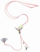 Ketting Buffalo 