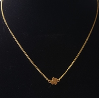 Ketting 